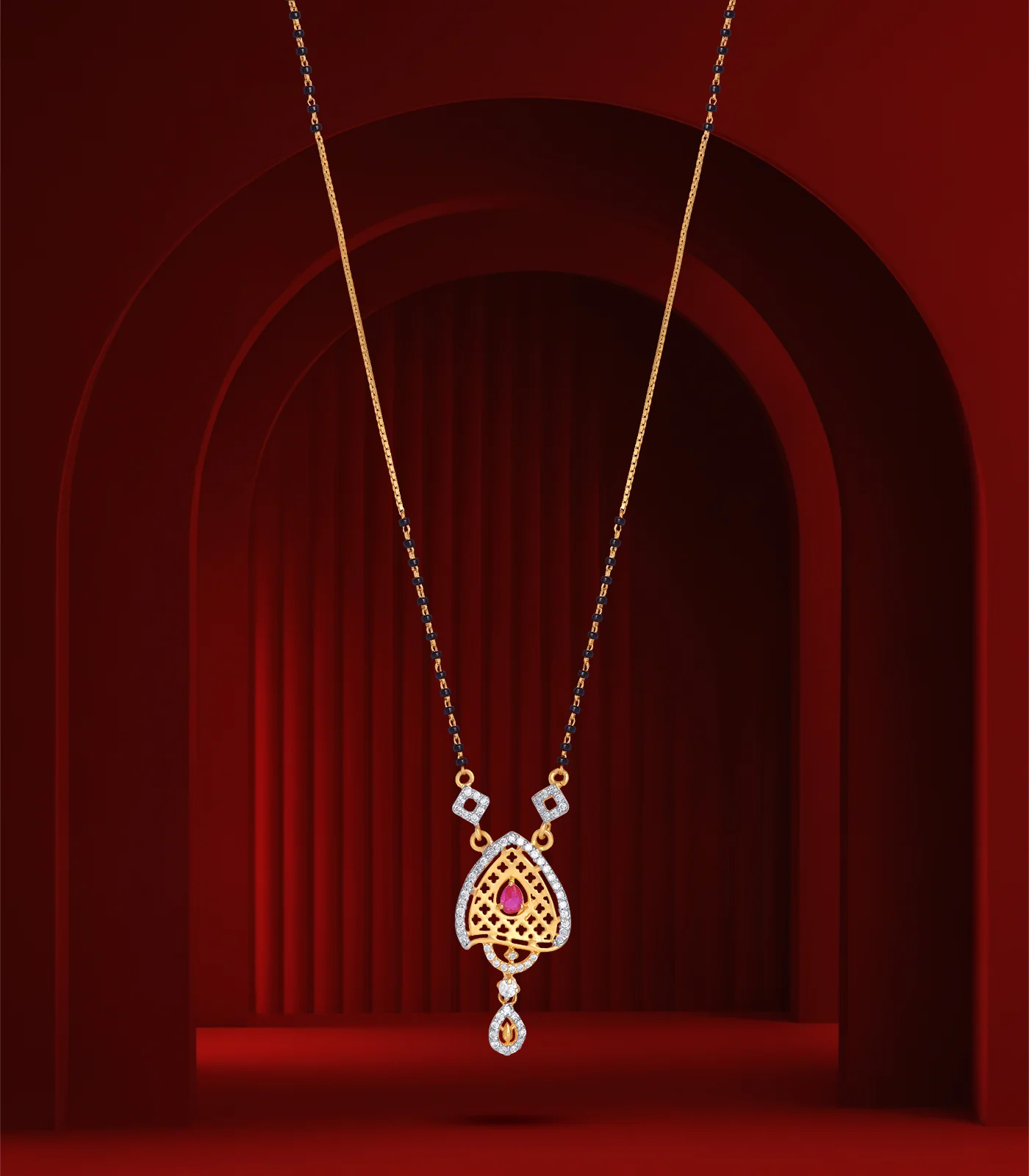 Mangalsutra Mahotsav