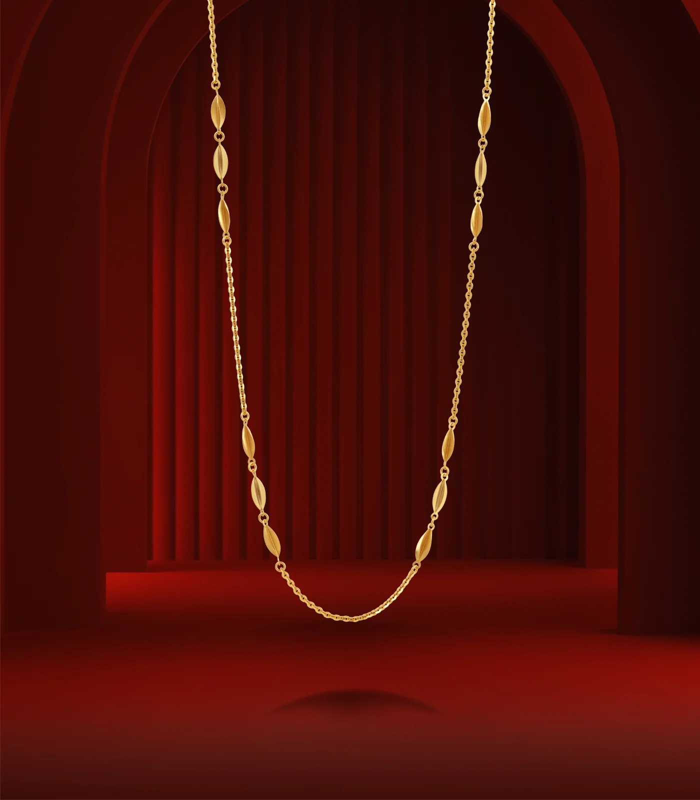 Carat:22k